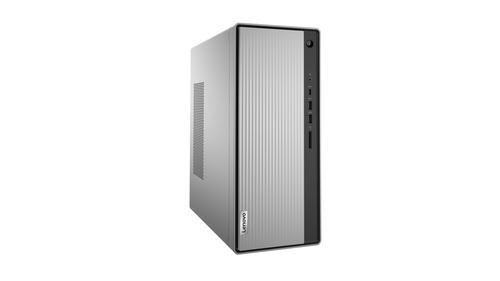 Lenovo 5 14ACN6