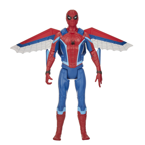 Hasbro E4120EU4 коллекционная фигурка/статуэтка