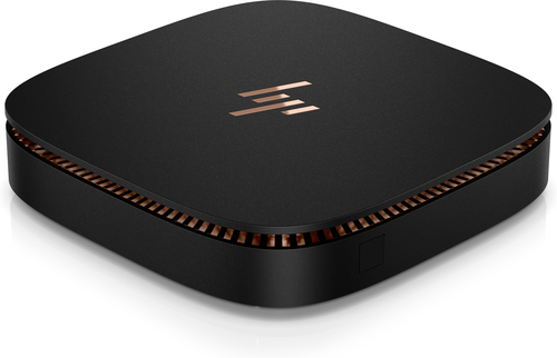 HP Elite Slice – image 2