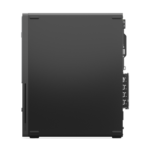 PCs de Escritorio LENOVO 12XG001SLS