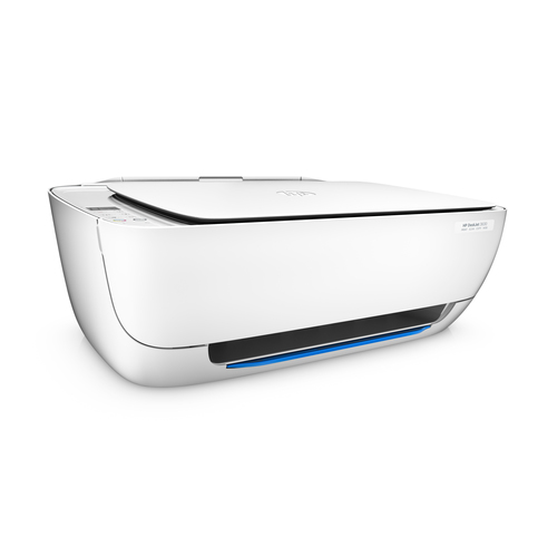 HP DeskJet 3630 Thermal inkjet A4 – image 5