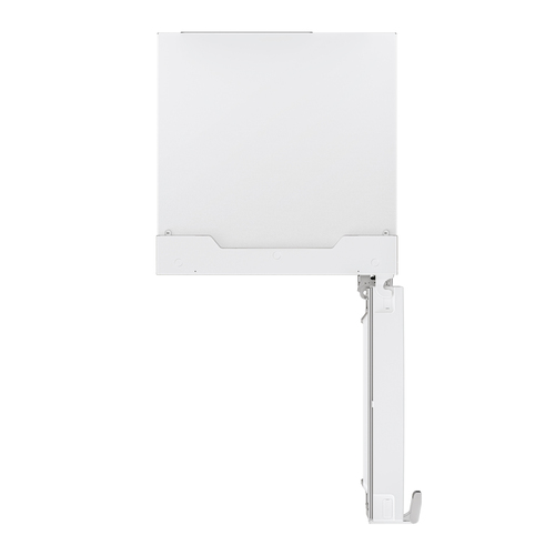 Haier 37001611 H4F226WEH1K – image 7