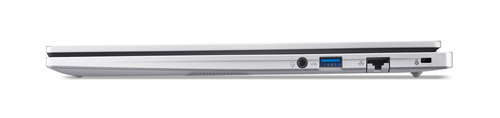 Acer TravelMate P2 TMP215-55-G2-75X Intel Core Ultra 7 255U Laptop – image 9