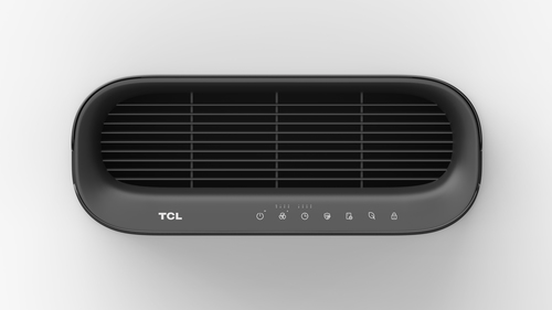 TCL BREEVA PRO 400 – image 4