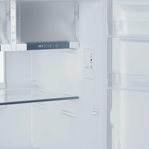 Haier HPR5718ENPW Freestanding – image 6