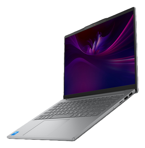 Lenovo IdeaPad Slim 5 OLED 14IMH10 83V6000VMH, afbeelding 6
