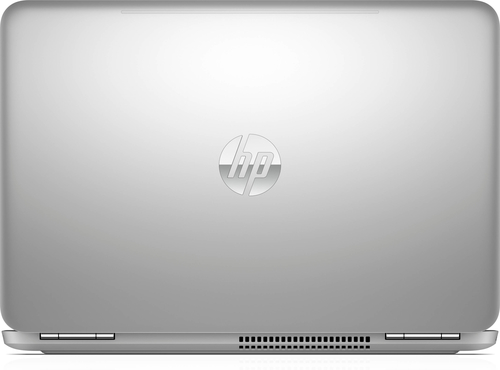 HP Pavilion 14-al120la Intel® Core™ i5 i5-7200U Laptop – image 5