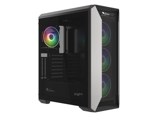 GENESIS Irid 515 ARGB – image 4