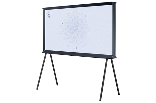 Samsung The Serif QE43LS01RBU – image 6