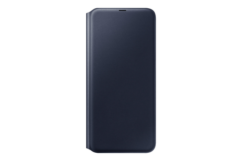 Samsung EF-WA705PBEGCA mobile phone case – image 1
