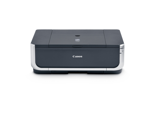 Canon PIXMA IP4300 inkjet printer Colour – image 6