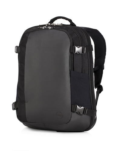 Dell Premier Backpack - 15.6