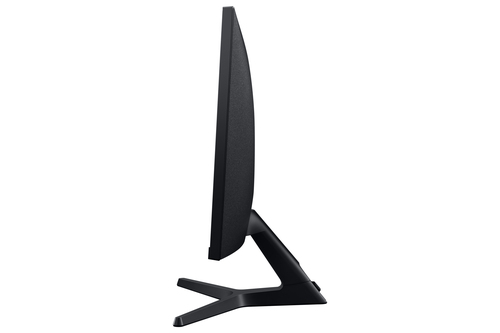 Samsung UR55 computer monitor – image 3