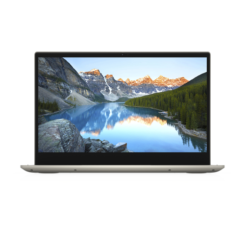 Dell 5400 2in1 – image 1