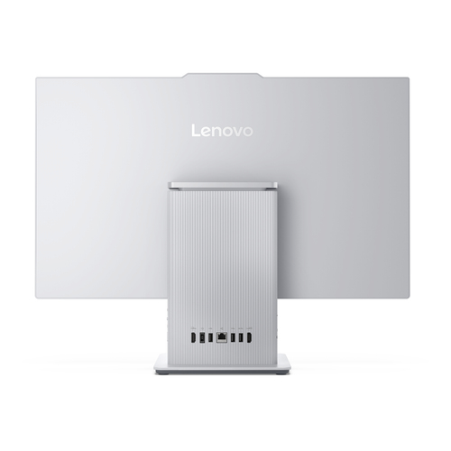 All in One LENOVO IdeaCentre 27IRH9