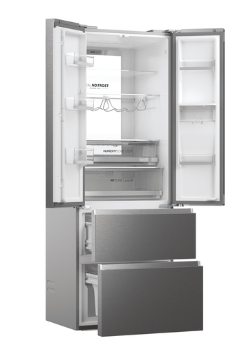 Haier HFR7720DWMP Freestanding – image 6