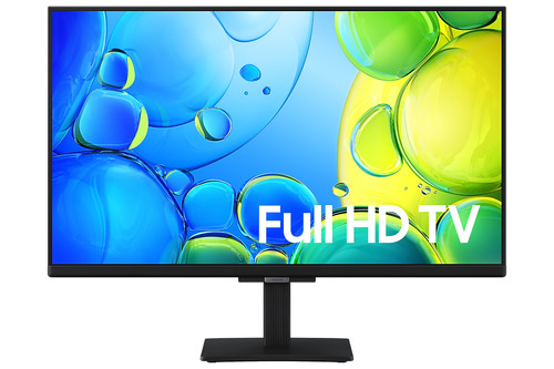 Samsung UE24F6002FKXXH TV