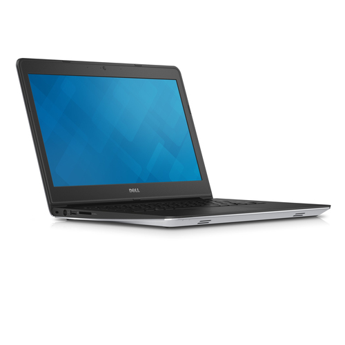 Dell Inspiron 5448 Laptop – image 3