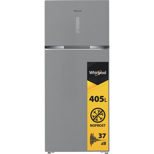 Whirlpool WHD2 6552 X4E