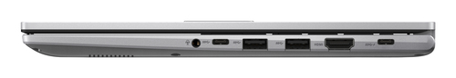 ASUS Vivobook 14 F1404VA-EB044W Intel Core 5 120U Laptop – image 9