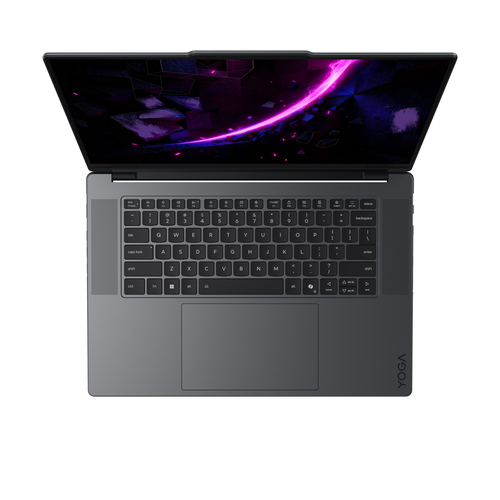 Lenovo Yoga Pro 9 OLED Copilot+ PC 16IPH11 83SF003YMH, afbeelding 2