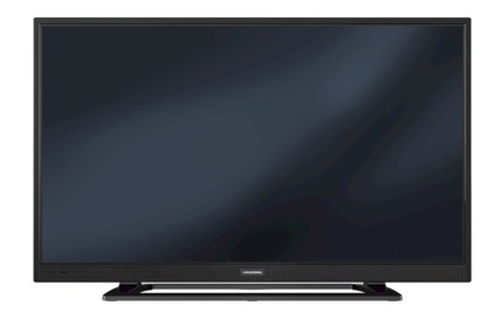 Grundig 32 VLE 4401 BF