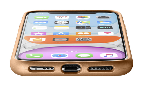 Cellularline Sensation - iPhone 11 – image 2
