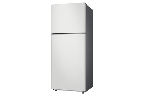 Samsung RT38CB6624C1 Freestanding – image 3