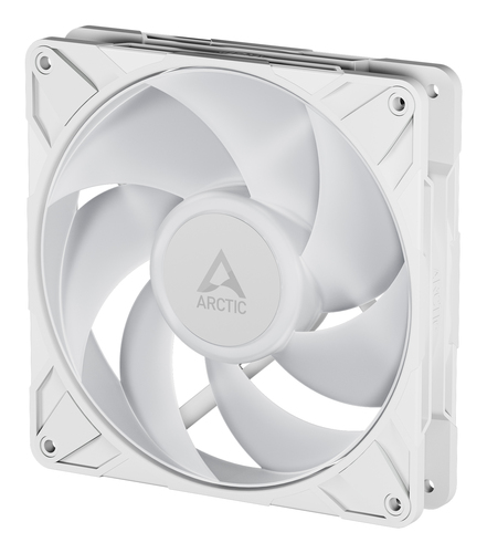 ARCTIC P14 Pro A-RGB case fan, afbeelding 3