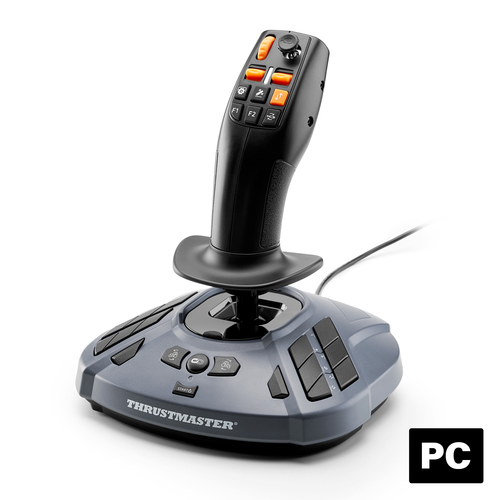 THRUSTMASTER THR3362932916147