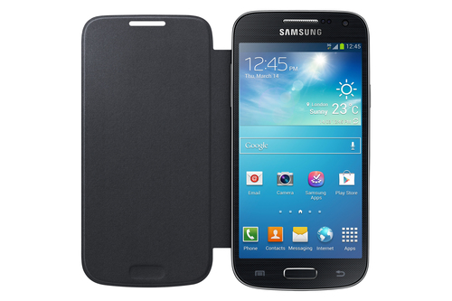 Samsung EF-FI919BBEGRU mobile phone case – image 4