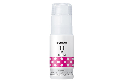 Canon GI-11 Original imagen 1