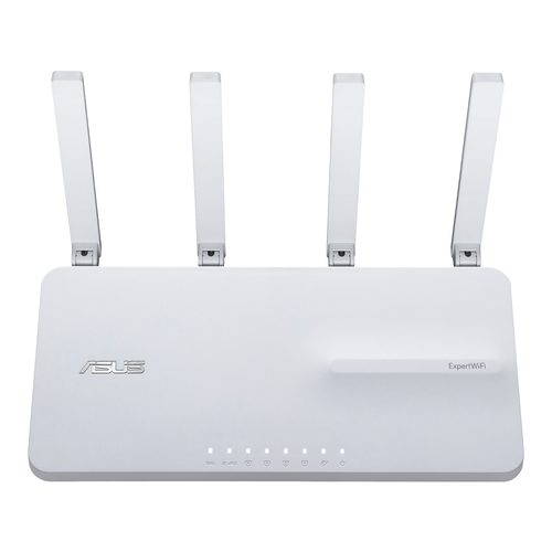 ASUS ExpertWiFi EBR63 mesh router, afbeelding 3