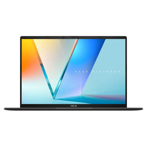 ASUS Vivobook S16 Copilot+ PC S3607QA-PL003W, afbeelding 4