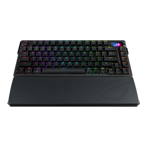 ASUS ROG Azoth Extreme gaming toetsenbord, afbeelding 7
