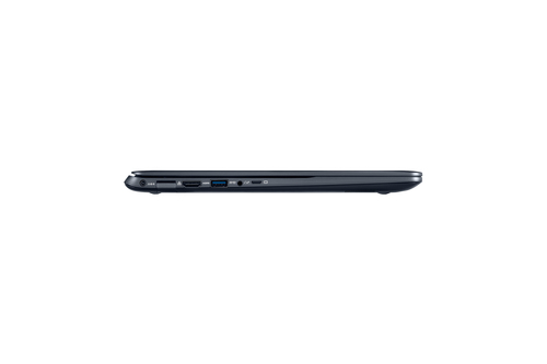 Samsung Book 7 NP730U3E – image 8