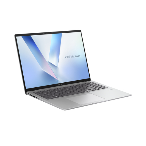 ASUS Vivobook 16 S1607QA-DRMB108W Copilot+ PC Snapdragon X1-26-100 Laptop – image 3