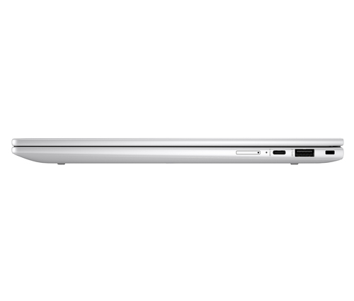 HP Elite x360 9G0R8ET#UUW laptop Intel Core Ultra 5 125H Hybrid (2-in-1) – image 8