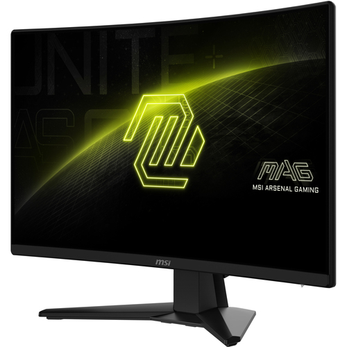 MSI MAG 242C, afbeelding 8