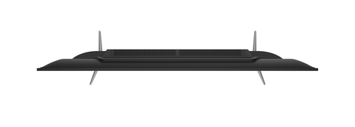 TCL QLED820 43QLED820 TV – image 6
