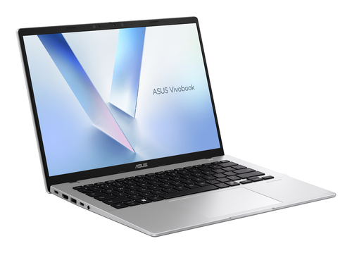 ASUS X1407QA Copilot+ PC – image 3