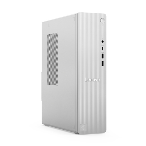 Lenovo IdeaCentre Tower 08IAS10 91CF002KMH – Photo 2 sur 10