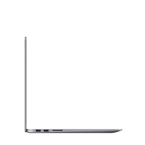 ASUS Vivobook 15 A510UF-BR682T Intel® Core™ i7 i7-8550U Laptop – image 2