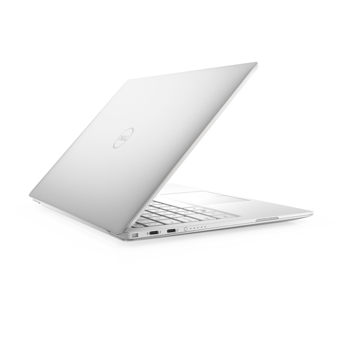 Dell 7390 Frost – image 8