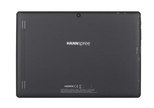 Hannspree 80-PL000003G000 computer monitor – image 5
