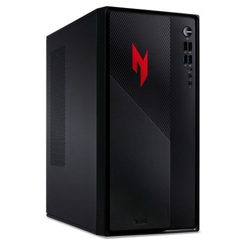 Product Gallery