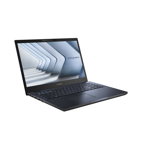 ASUS ExpertBook B2 B2502CBA-BQ1226X Intel® Core™ i7 i7-1260P Laptop – image 3