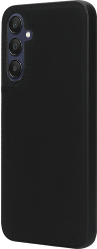 Mobiparts - Telefoonhoesje, afbeelding 10