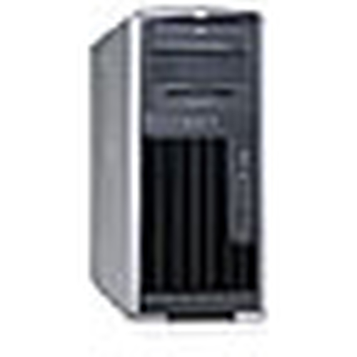 HP xw8200 Workstation