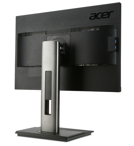 Acer B6 B246WLymiprx computer monitor – image 5